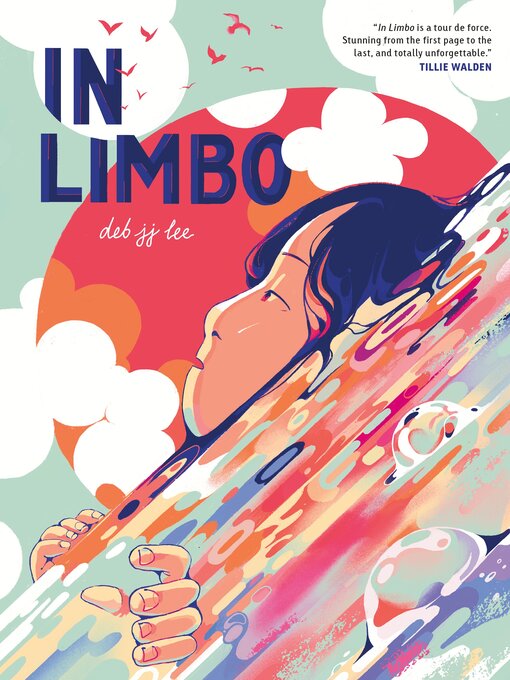 Title details for In Limbo by Deb JJ Lee - Wait list